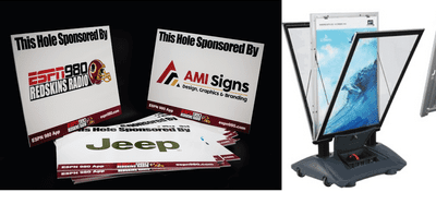 Blog 10 The Impact and Importance of Point of Purchase (POP) Displays