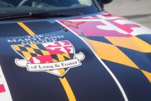 Vehicle Graphics 101