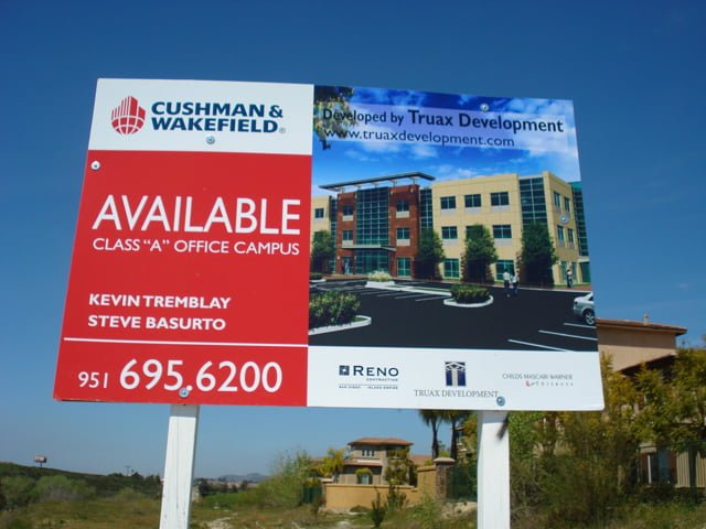 Custom Banners Custom Banners