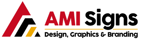 amisigns-logo