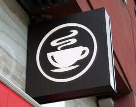 cabinet-sign-coffee-cup_275x215_acf_cropped