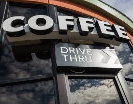 channel-letters-coffee-drive-thru_275x215_acf_cropped