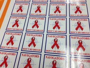 decals1-300x225
