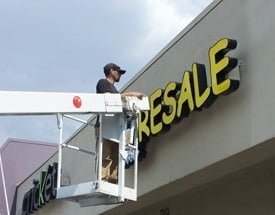 signmaintenance1_275x215_acf_cropped
