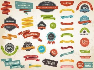 vinyl-labels-hero-image-e1494260407965-300x225