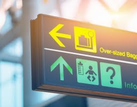 wayfinding-signs-airport_275x215_acf_cropped