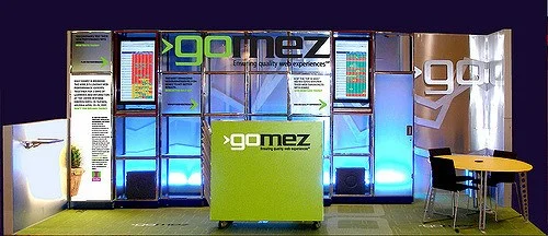 Tricks of the Trade Show for Your Next Event 1 3173270704 427e33a40a z