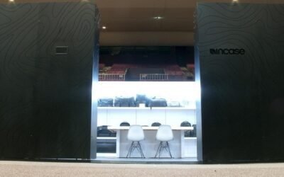 Blog 7 Tricks of the Trade Show for Your Next Event