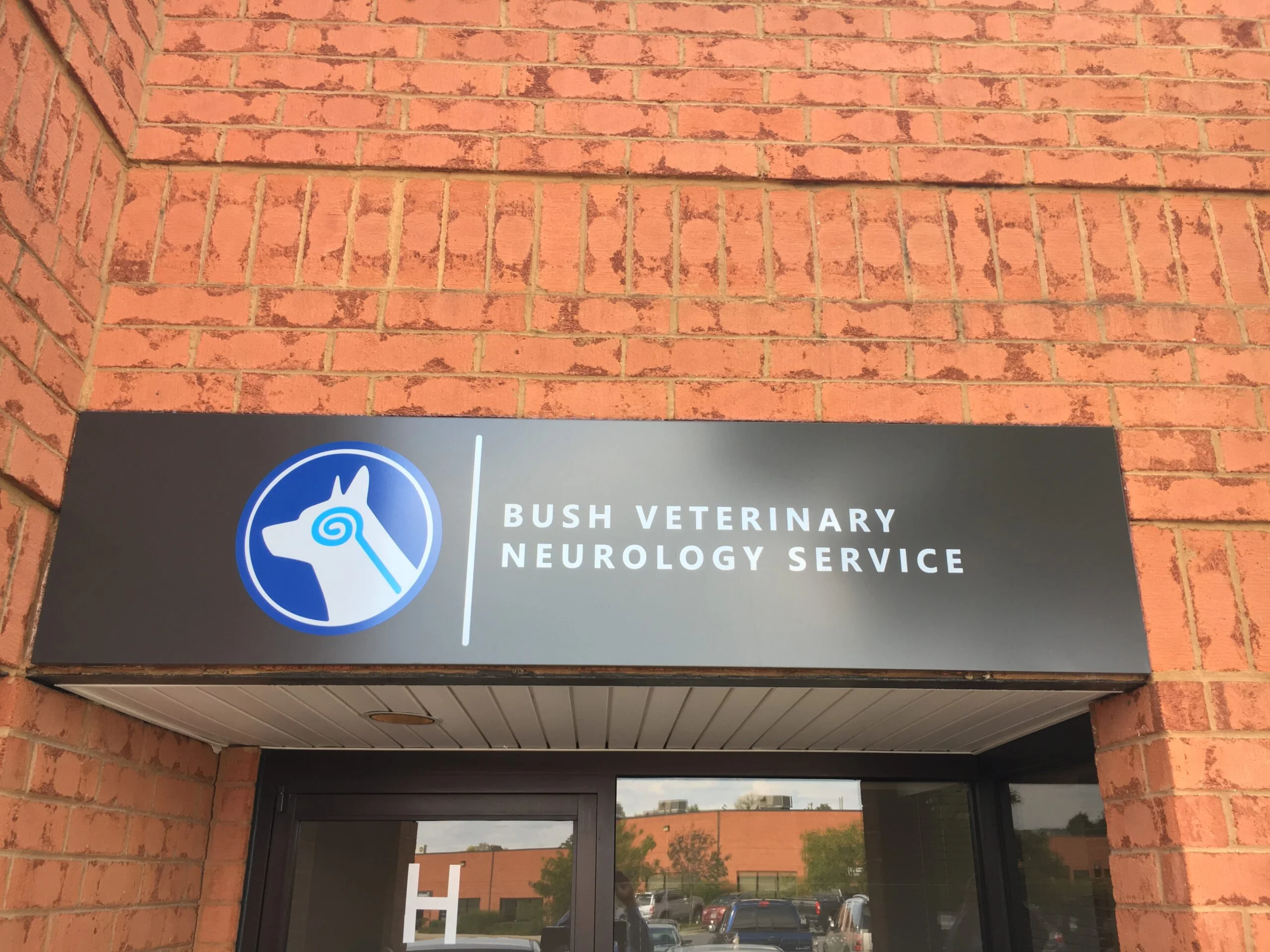 Branding Your Business with a Digital Exterior Graphic Sign 1 branding