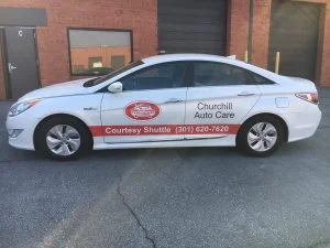 Churchill Car Left Side 300x225 1