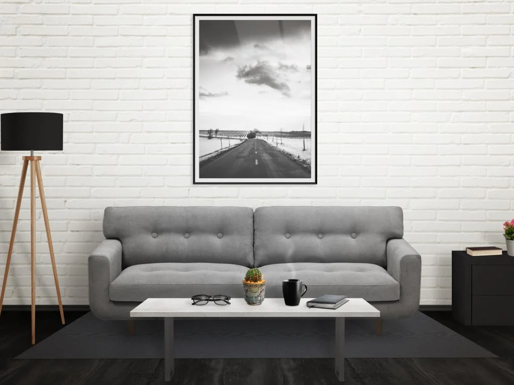 Mounted Prints or Mounted Graphics e1494259259132 1024x767 1