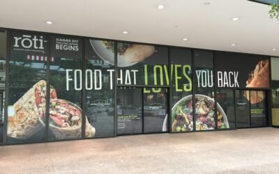 Features of a Good Sign That Can Attract Customers to Your Business