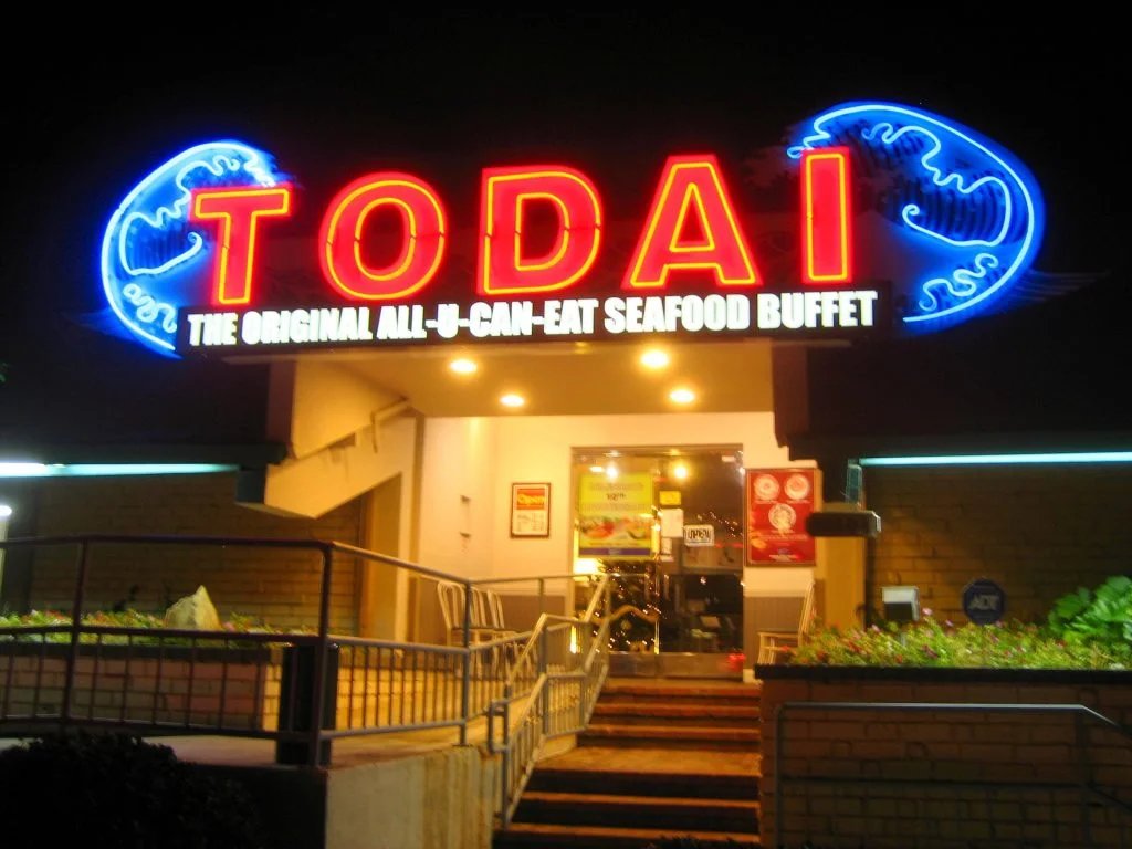 Todai restaurant 1024x768 1