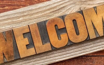 Blog 12 Welcome to AMI Signs & Graphics