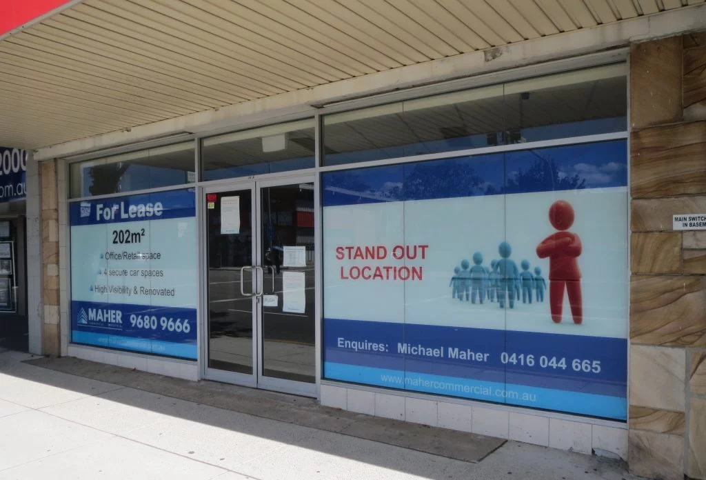 WindowGraphics41 1024x696 1