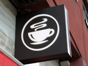cabinet-sign-coffee-cup-1-e1494254680798-300x225