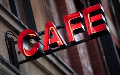 Blog 3 Light Up Your Business With Neon Signs