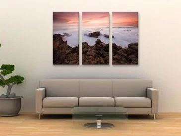 canvasprints1 1 e1494259216871