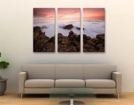 canvasprints1 275x215 acf cropped 1