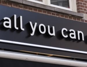 channel-letters-all-you-can-eat-e1494255277789-300x231