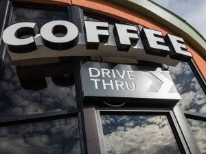 channel-letters-coffee-drive-thru-e1494255307594-300x225