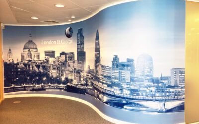 Blog 11 New Ideas For Point of Purchase Materials and Signs