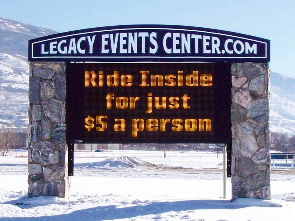 led monument sign 1024x768 1