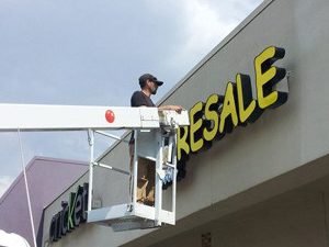 maintenance-02-e1494424952883-300x225