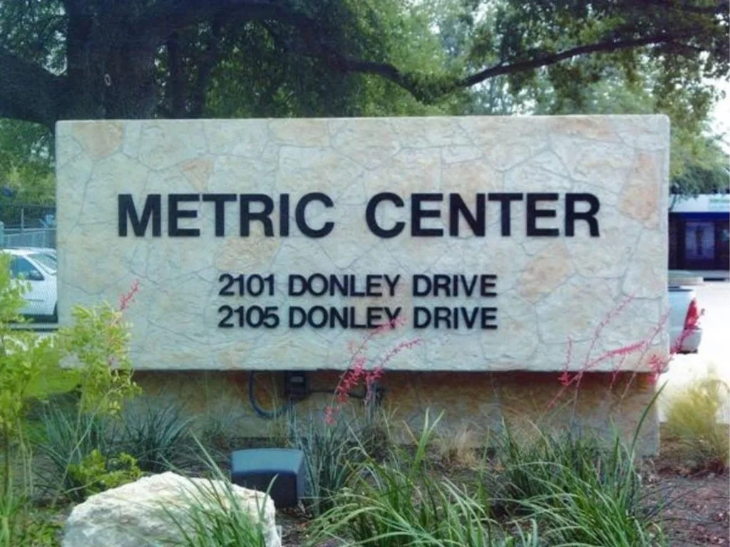 monumentsignsgraphicworks2 e1494255501272 1024x768 1