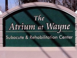 monumentsignsgraphicworks4-e1494255610449-300x225