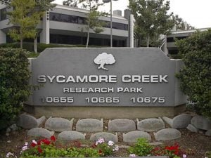 monumentsignsgraphicworks7-e1494255728218-300x225