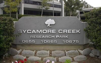 Blog 5 Benefits of Monument Signs