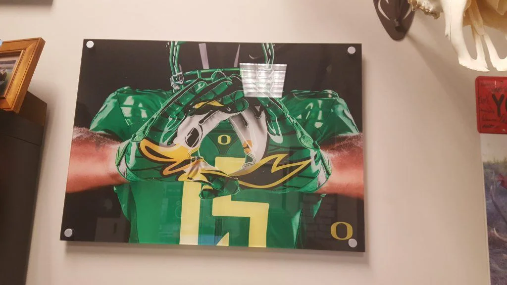 mounted prints with standoffs 1024x576 1