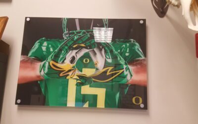 Blog 8 3 Way Mounted Prints Benefit Your Business