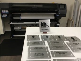 preview-gallery-ADA Sign Solutions 24