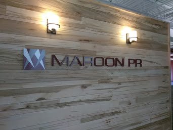 preview-gallery-Dimensional logo _ letters