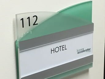 preview-gallery-IMG_1453 22