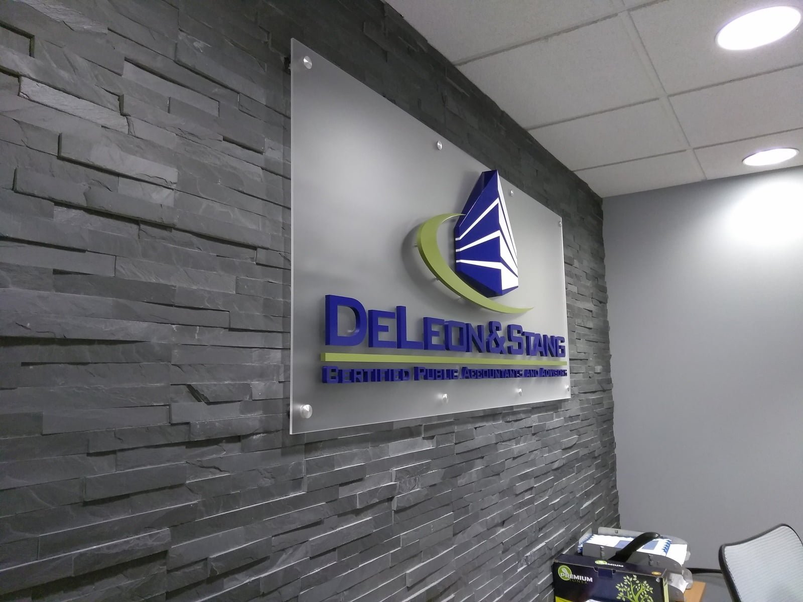 preview-lightbox-Copy of Lobby Logo Signs