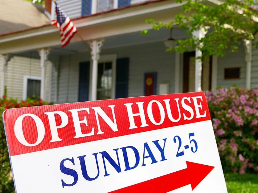 realestatesign 4 1 e1494256777550 1024x768 1