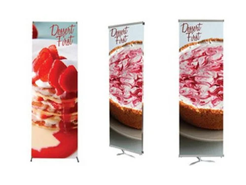 retractable banners HERO e1494259826638