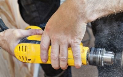 Blog 10 Sign Repair and Restoration for Your Signs