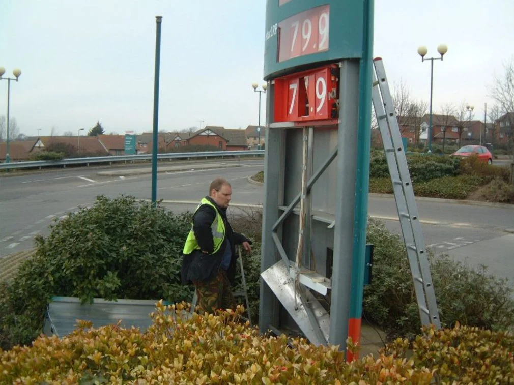 signmaintenance e1494425183665