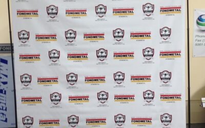 Blog 11 Show Dad He’s the Best with a Custom Banner