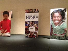 How to Create High-Impact Trade Show Banners 2 tradeshowbanners1 e1494259893917 1