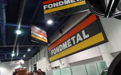 Blog 6 How to Create High-Impact Trade Show Banners