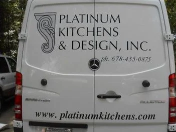 vehiclelettering4 e1494259733393