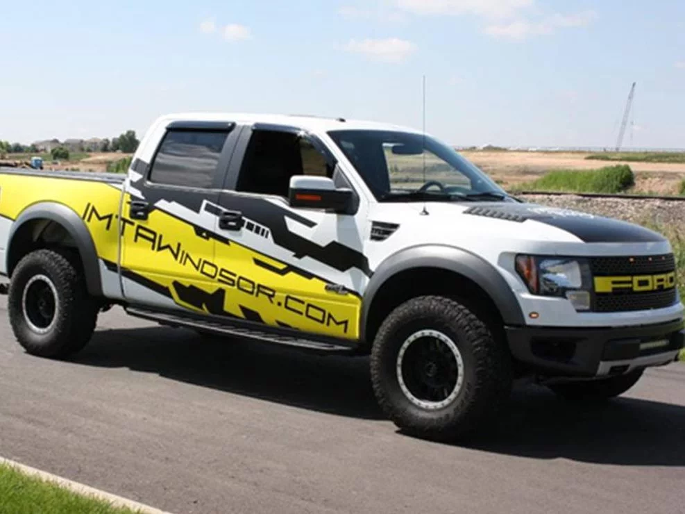 vehiclewrapsgraphicworks6 e1494259447771