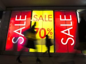 Window-Graphics-02-E1494256253270-300X225 Window Graphics 02 E1494256253270 300X225 2
