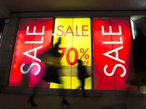 window graphics 02 e1494256253270 300x225 2