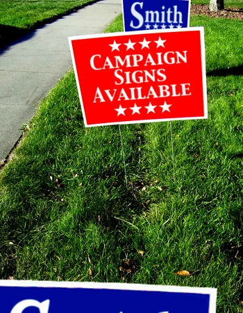 yardsigns2